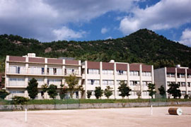 building_dormitory